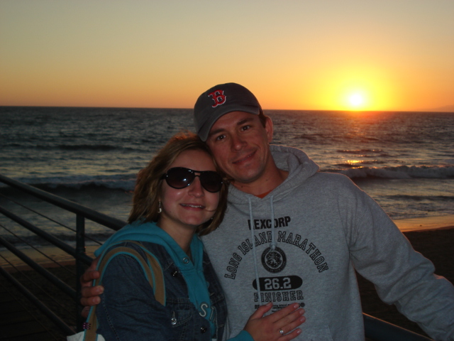 gal/2007 California/picture_218.jpg
